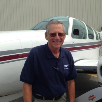 roger reaves drug pilot roger reaves drug pilot