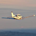 Flight Training image.