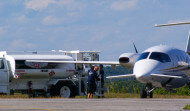 Maine Instrument Flight offers full service FBO.