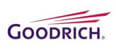 Logo for Goodrich.